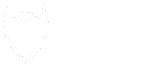Bearded Construction